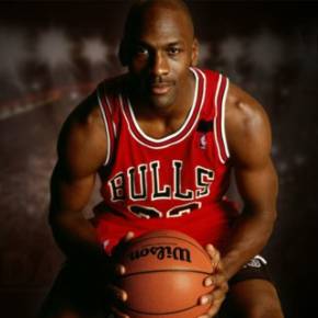 马竞球迷组 马竞球迷组