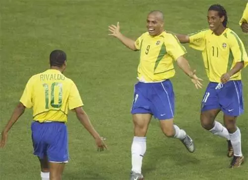 不仅稳固了 不仅稳固了