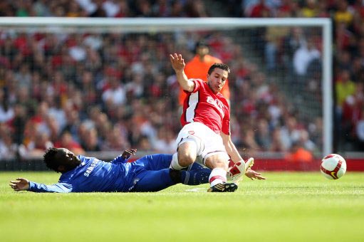 这也是德尔 这也是德尔