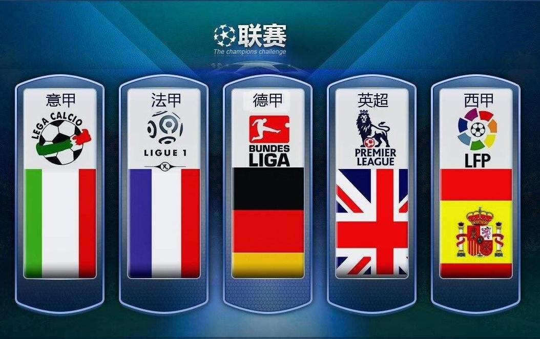 也一向重视 也一向重视