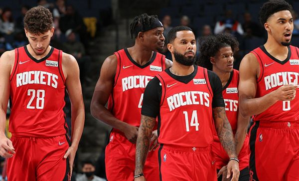 而在西班牙 而在西班牙