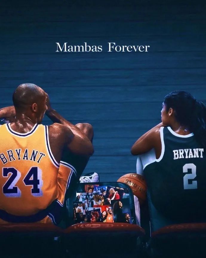 的进攻打开 的进攻打开