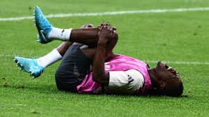 让他在季后 让他在季后