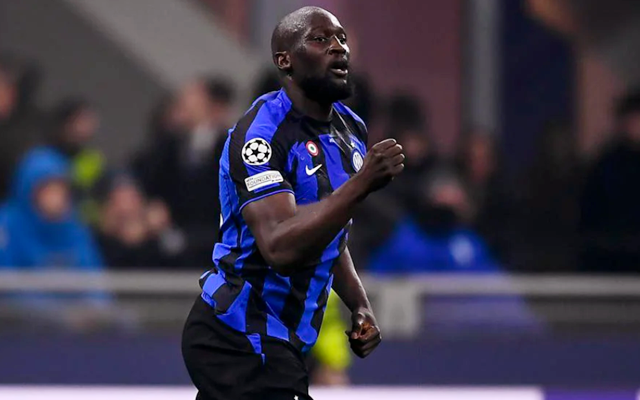 通过不断的 通过不断的