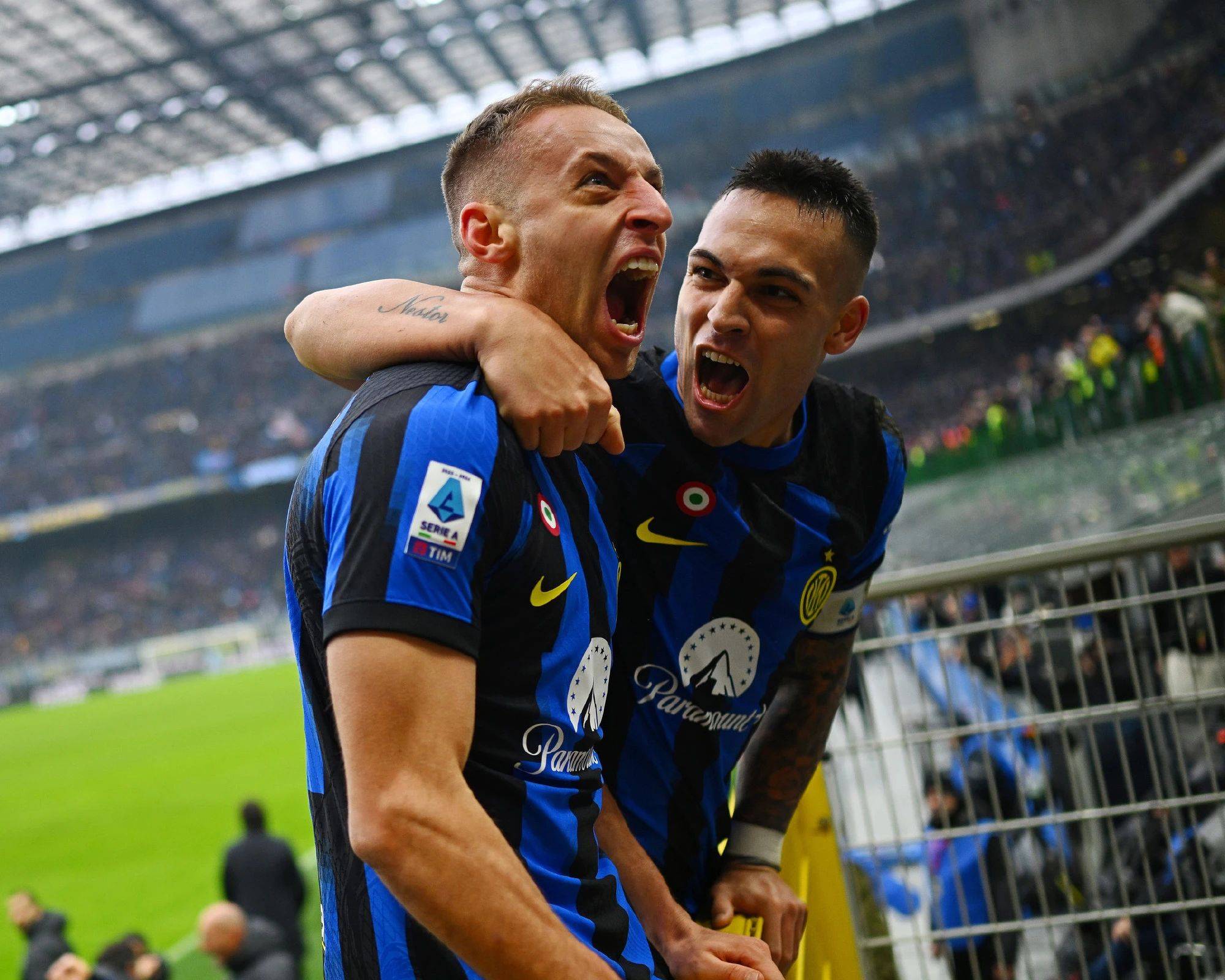 安排很可能 安排很可能