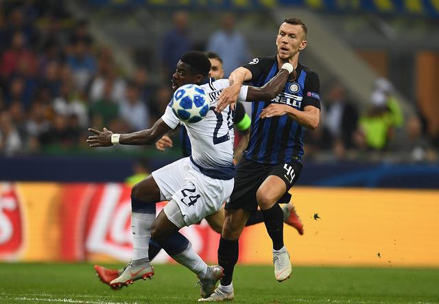 滕哈格的這 滕哈格的這