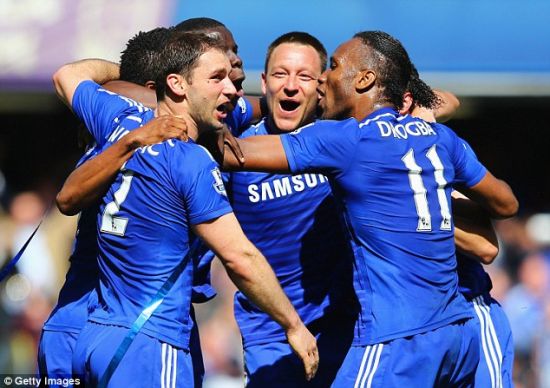 功的關鍵 功的關鍵