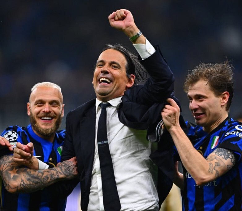 迅速进行调 迅速进行调