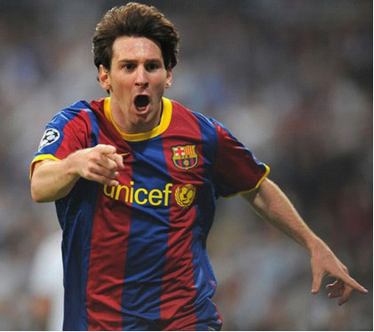 这不仅是一 这不仅是一