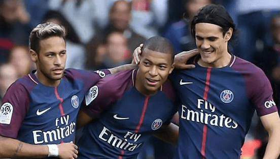 将退役球衣 将退役球衣