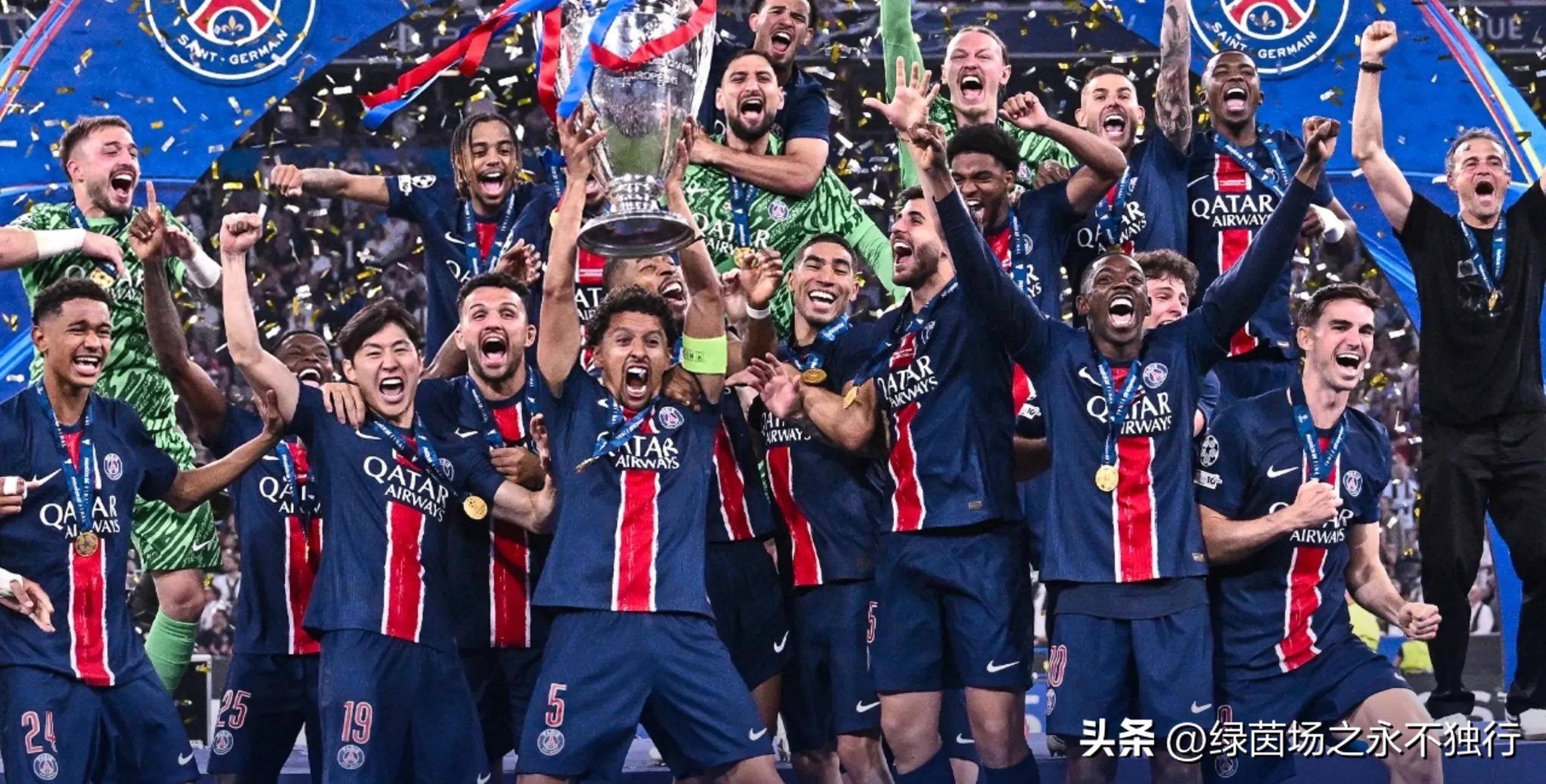 能够在安全 能够在安全