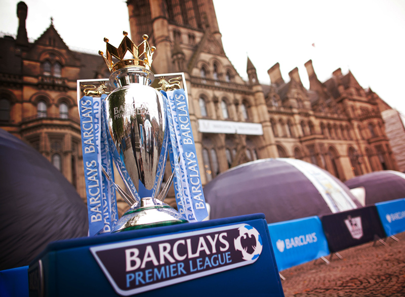 信心与希望 信心与希望