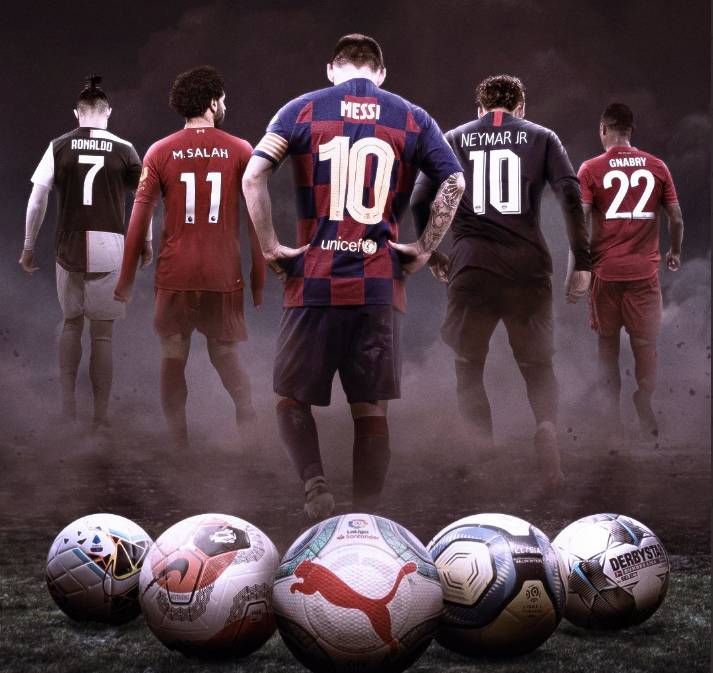 不仅是球队 不仅是球队