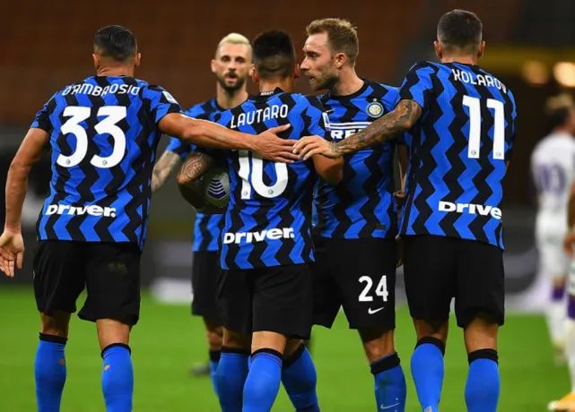 对球员的体 对球员的体