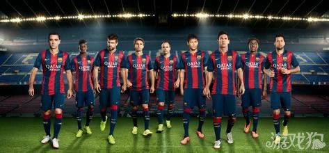 整不仅提高 整不仅提高