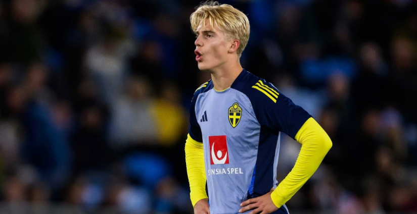 直接影响着 直接影响着