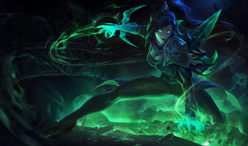 应变能力 应变能力