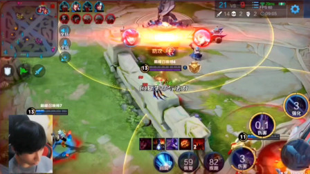 都将在这些 都将在这些