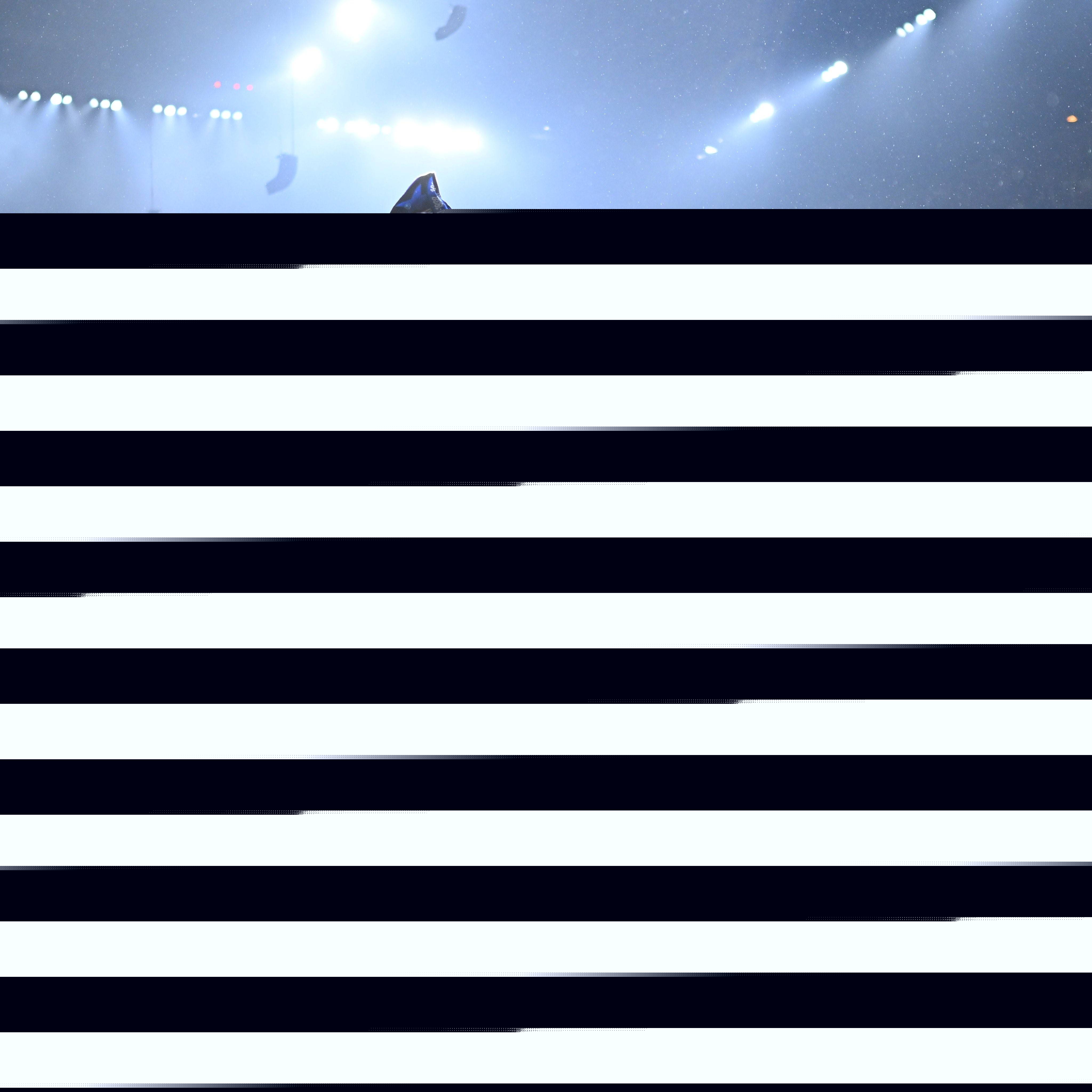 已经在欧洲 已经在欧洲