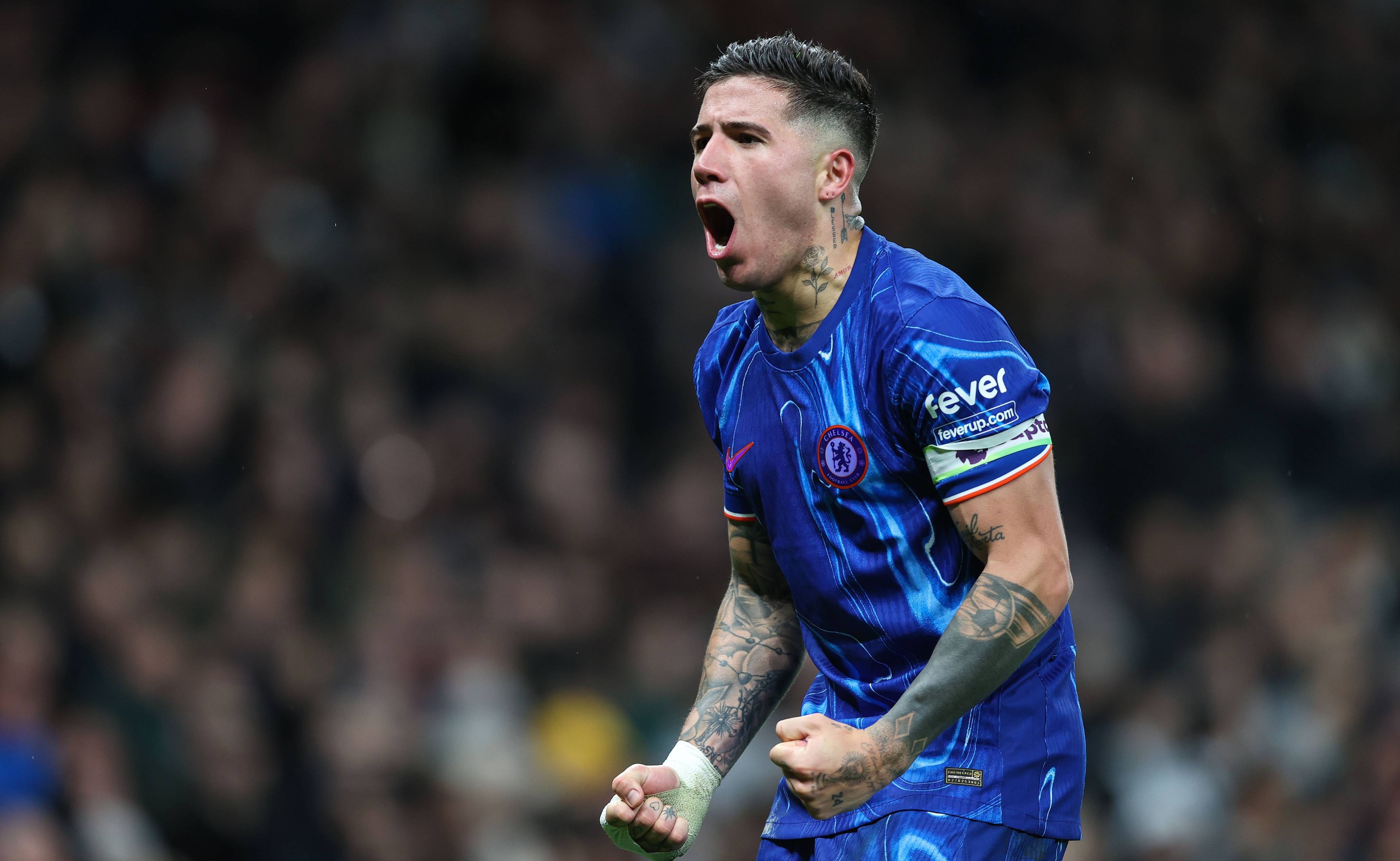 崭露头角 崭露头角