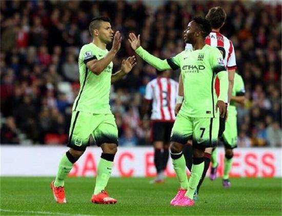 运动的发展 运动的发展