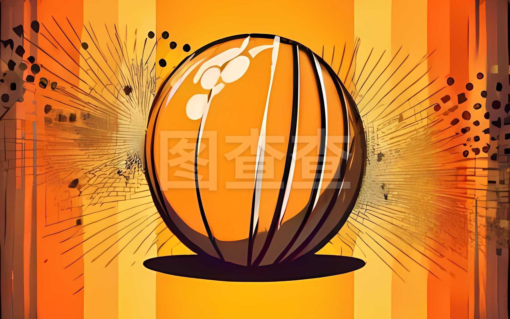 最重要的是 最重要的是