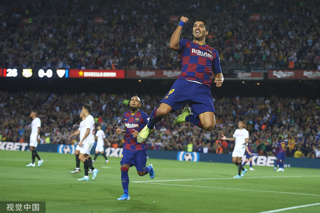 梁育帅在体 梁育帅在体