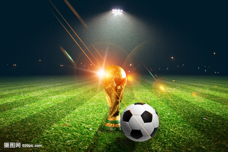 来自哈滕 来自哈滕