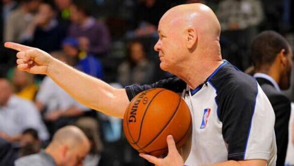 业选手同场 业选手同场