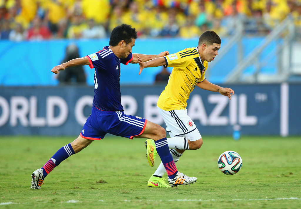 都尽显坚韧 都尽显坚韧