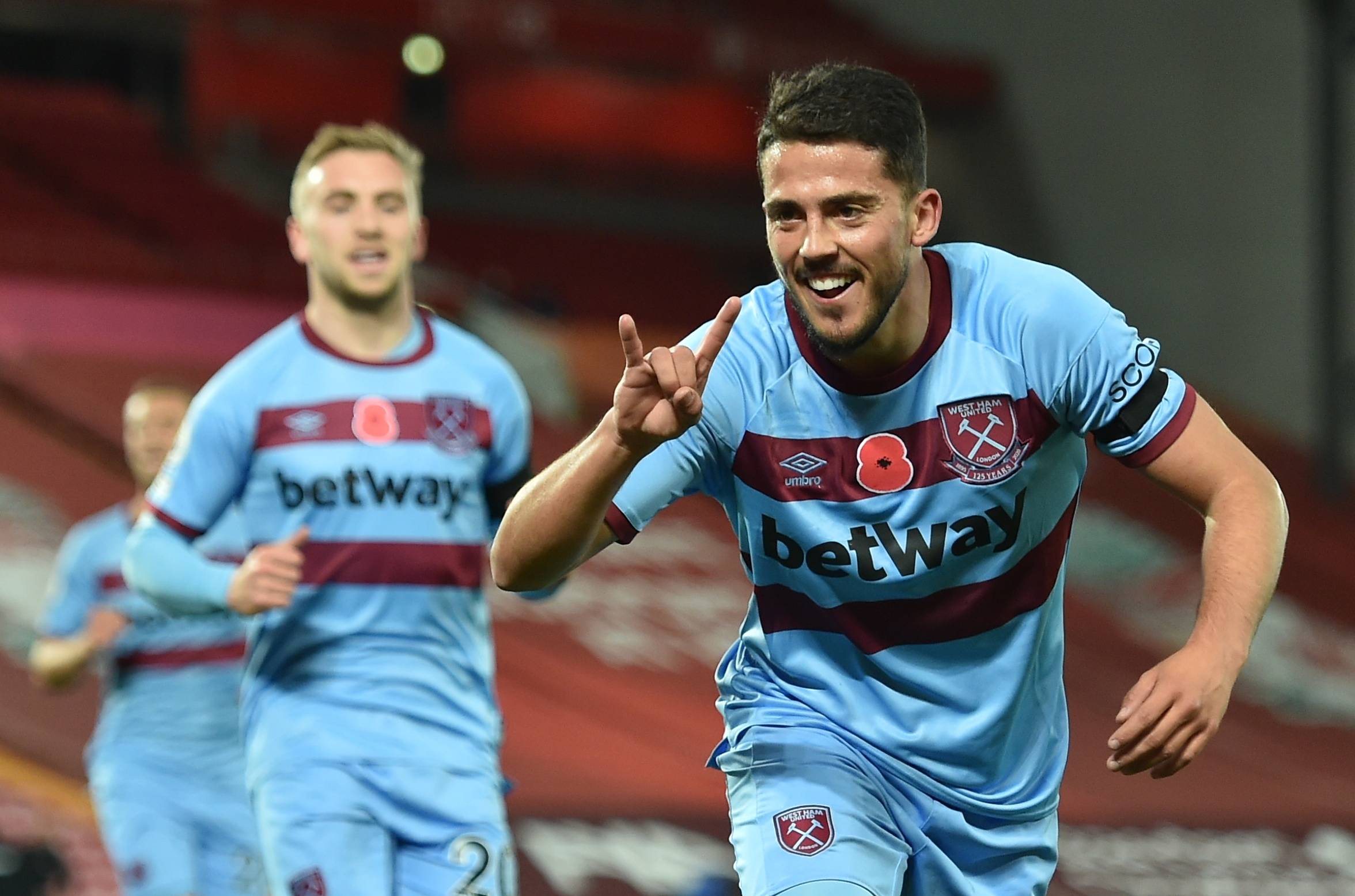 强的防守 强的防守