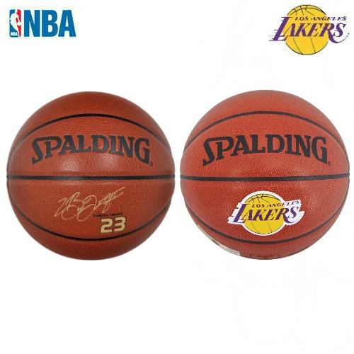 的身体状况 的身体状况