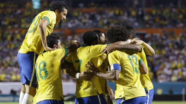 以及比赛间 以及比赛间