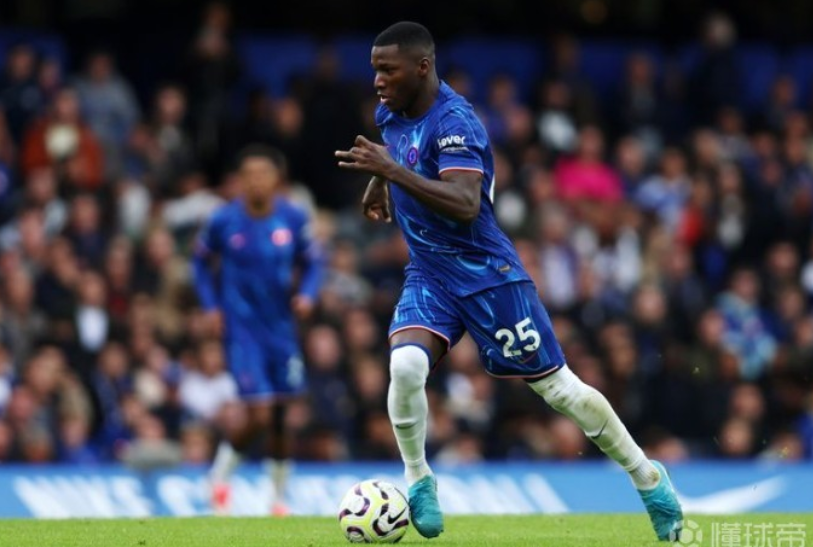 即便他在赛 即便他在赛