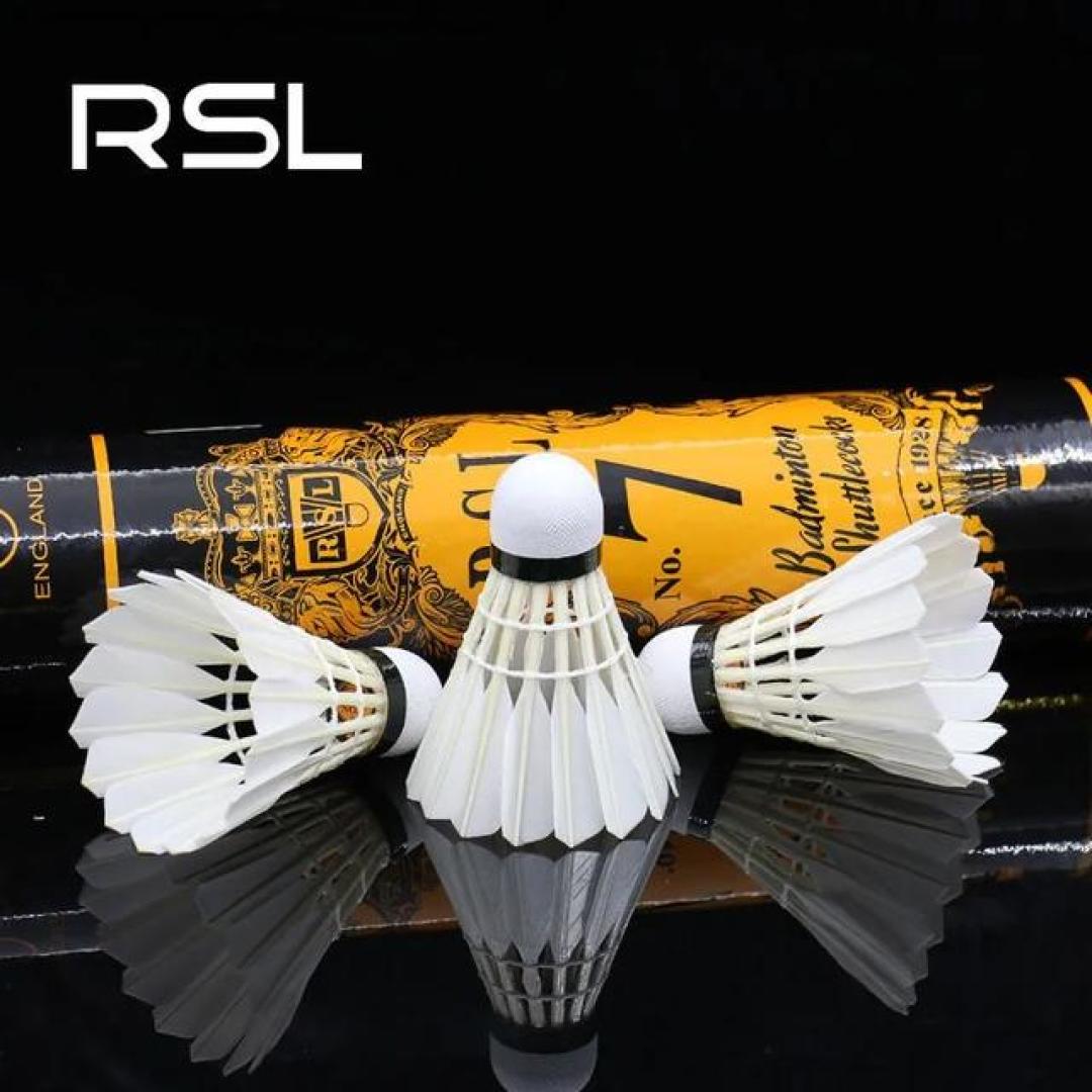 制胜球逆转 制胜球逆转