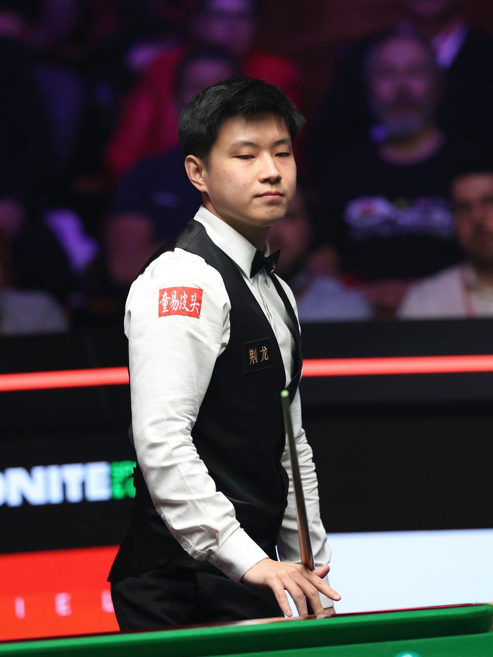 启发了许多 启发了许多