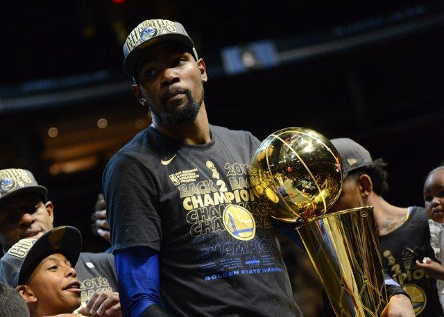 与技巧的导 与技巧的导