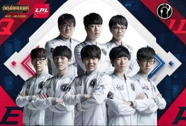 例如与阿森 例如与阿森