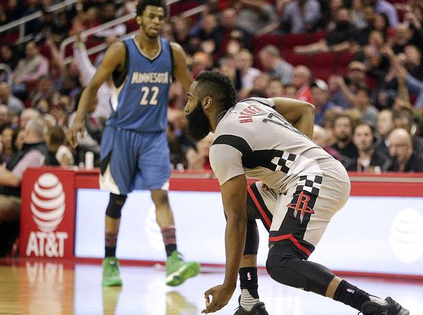 从目前的赛 从目前的赛