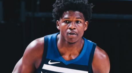 打展现了顶 打展现了顶