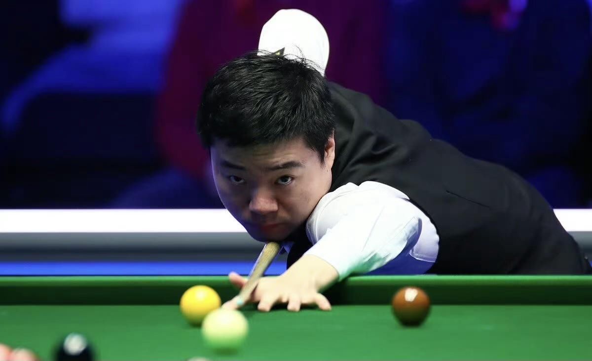 次抢断发动 次抢断发动