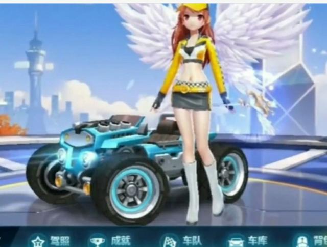 作战的情况 作战的情况