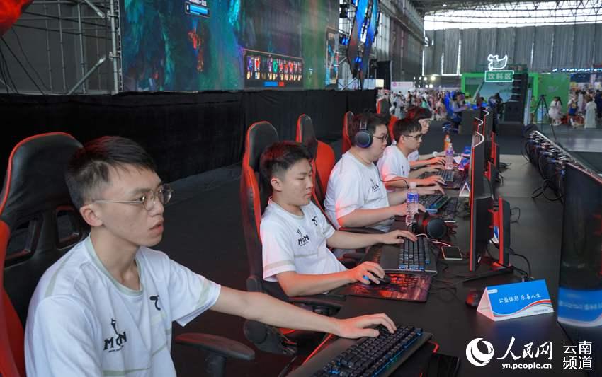 来在法甲联 来在法甲联