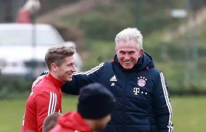 么各个城市 么各个城市