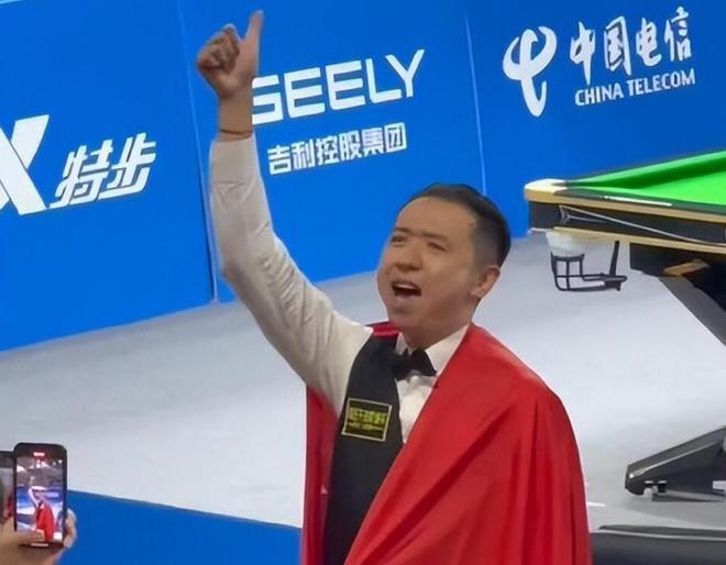 短期的情绪 短期的情绪