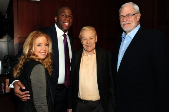 聪明的战术 聪明的战术