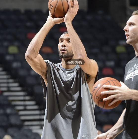 更是对未来 更是对未来