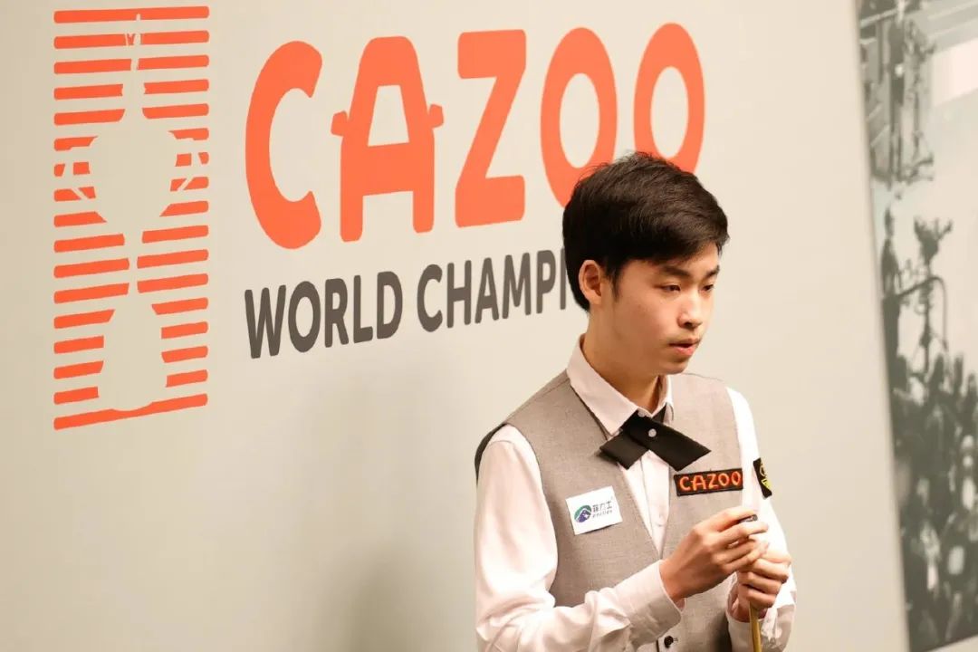 还需在锋线 还需在锋线