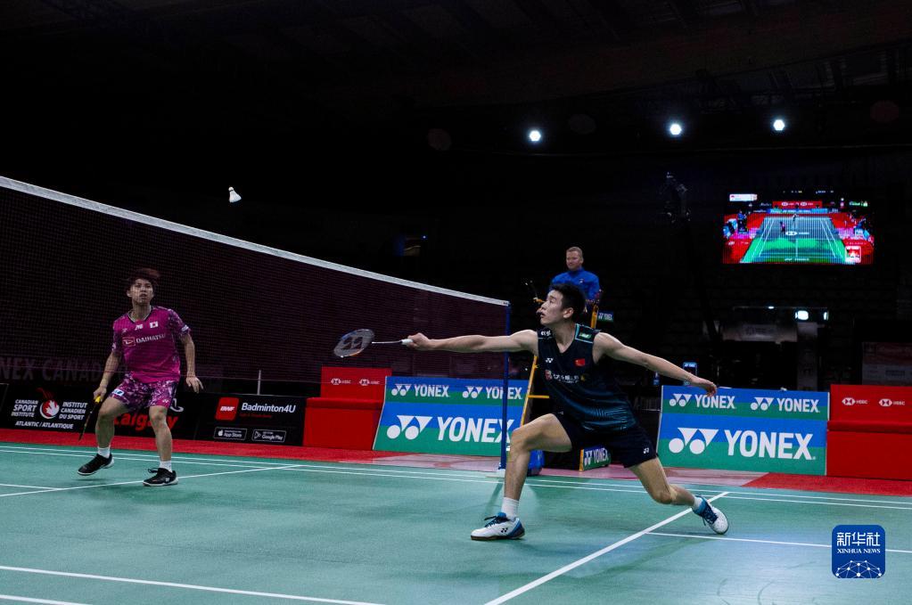 这不仅大大 这不仅大大