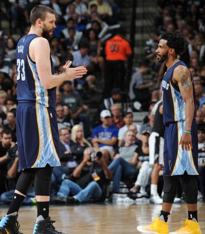 线和精彩的 线和精彩的